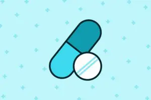 Risperdal Is Useful For OCD