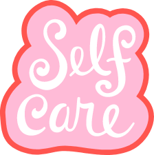Self Care Strategies