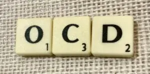 Sensory OCD Meaning, Signs, Causes, Diagnosis And Treatment