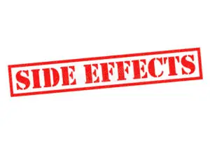 Side Effects Of Weight Loss Cleanse
