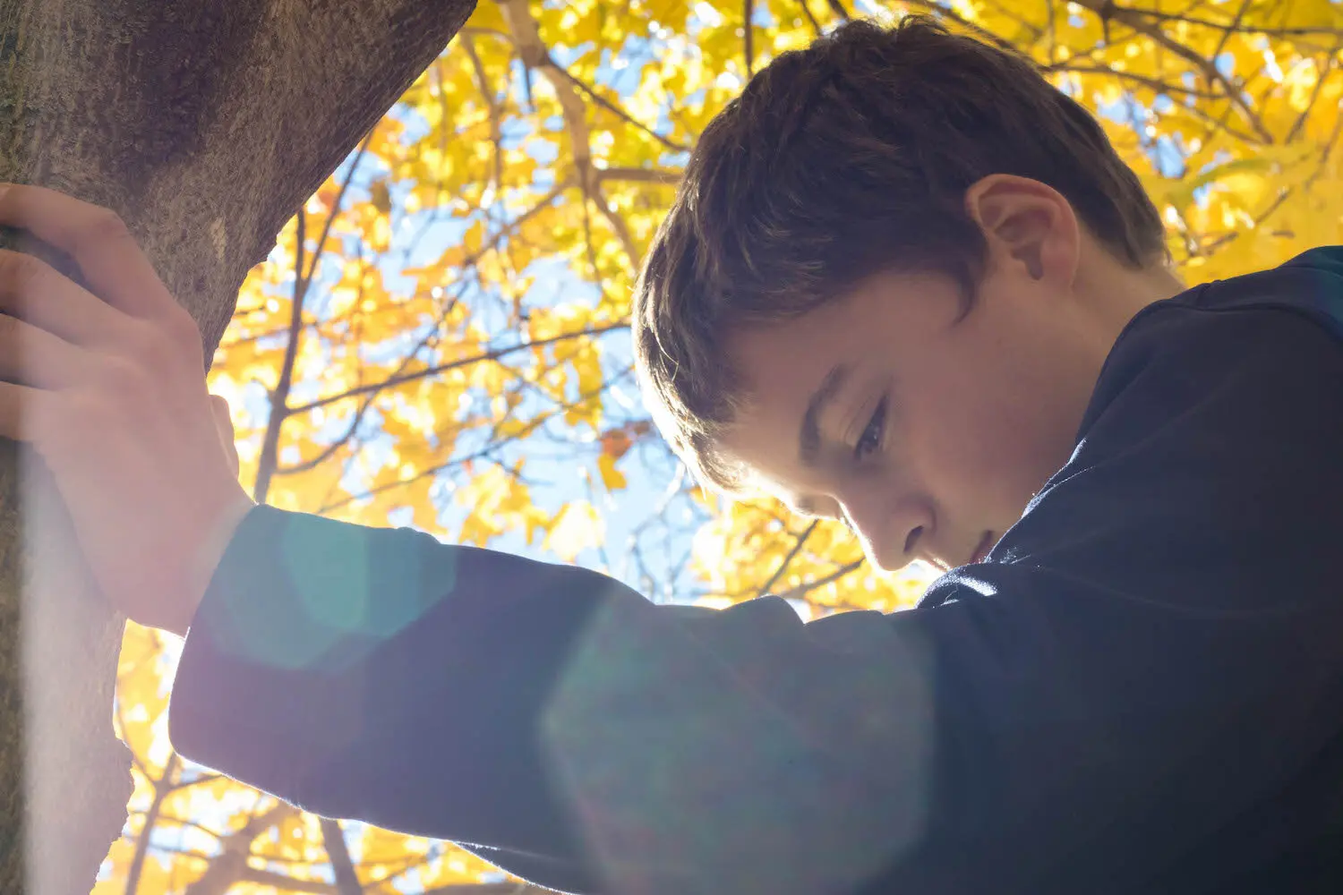 Signs and Symptoms of Pediatric OCD