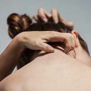 Skin Eating Disorder: Meaning, Signs, causes, Diagnosis And Treatment