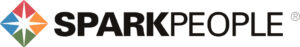 SparkPeople
