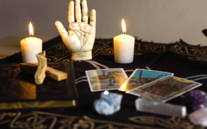 Superstitious OCD : Meaning, Signs, Causes And Treatment