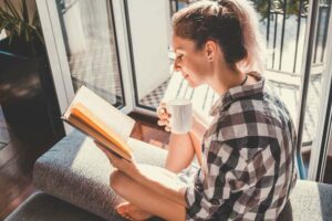 The 10 Best Weight Loss Books to Help You Lose Weight and Keep It Off