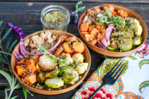 The Best Indian Diet Plan for Weight Loss