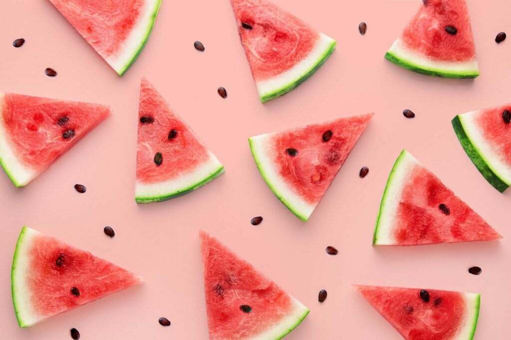 The Truth About the Watermelon Diet: Fact or Fiction?