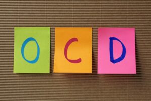 Time OCD : What Is It, Signs, Causes And Treatment