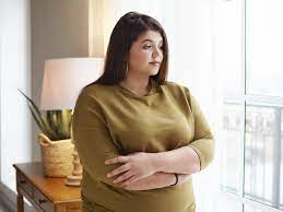 Tips For Overweight Women