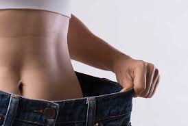 Tips For Underweight Women