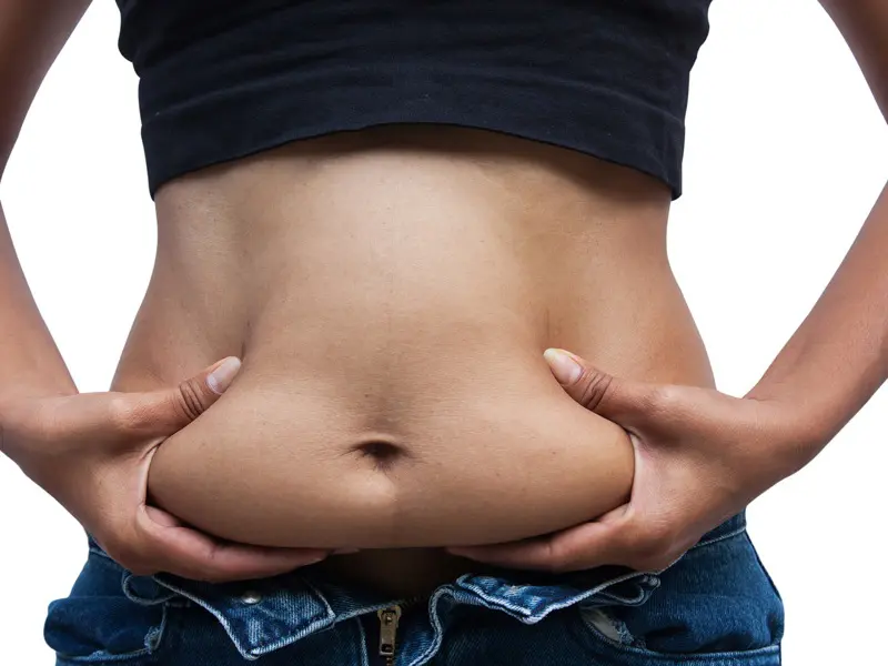 How to Reduce Belly Fat: The Science-Backed Guide