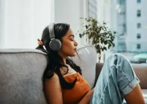 Top 10 Tips To Deal With Stress Attack