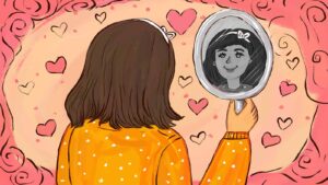 Top 10 Traits Of Narcissist Woman