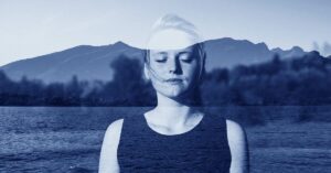 Top 7 Signs That You're Feeling Depressed And Tips To Manage