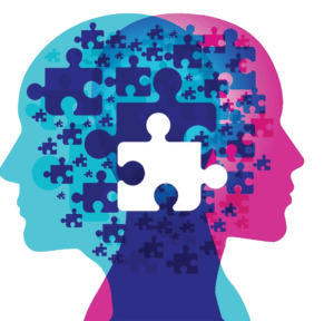 Trauma Focused Therapy | Benefits of Trauma Focused Therapy