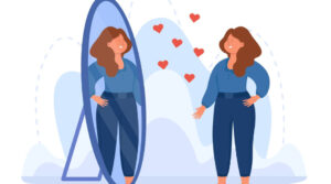 ypes of Narcissism: Meaning, Signs And Tips To Deal With It