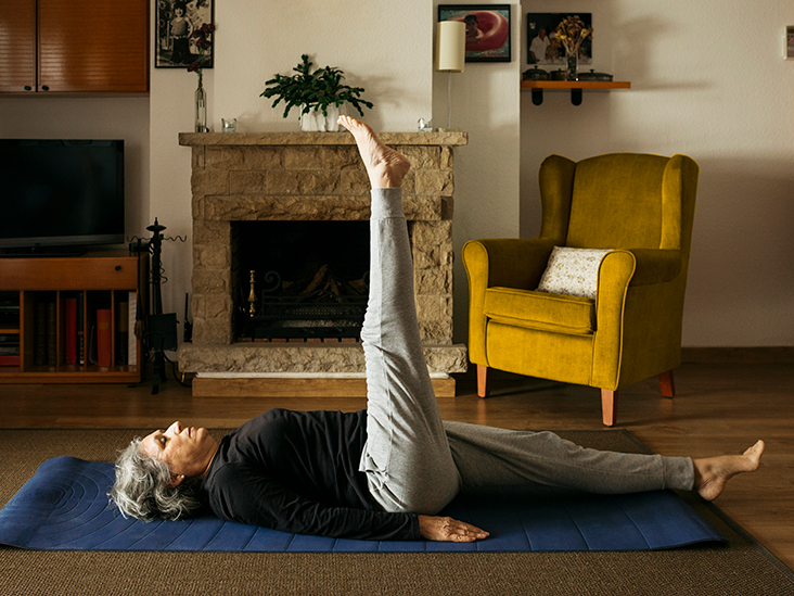 Types of Somatic Therapy | Benefits of Types of Somatic Therapy