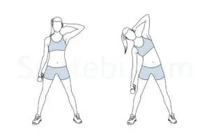 Use proper form