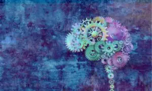 How Does Integrative Psychotherapy Work?