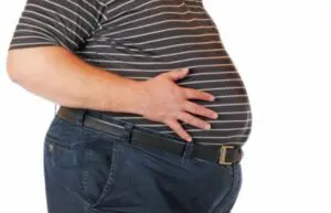 Weight Gain