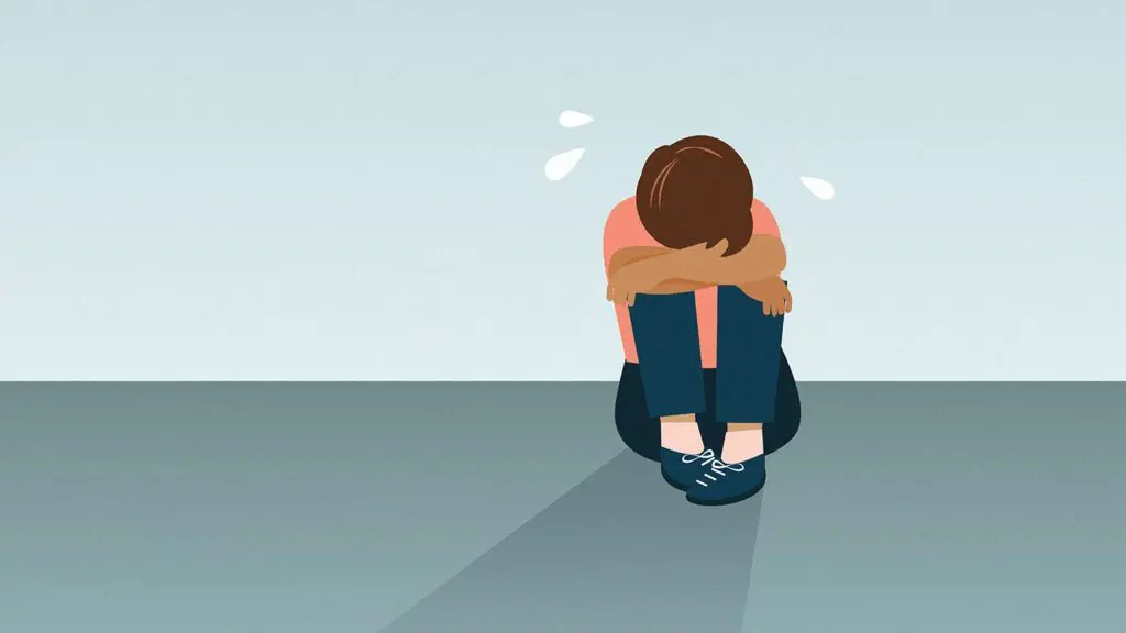What Causes Pediatric OCD