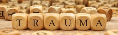 What Causes Sensory OCD