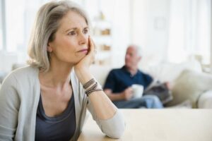 What Does "Real-Event OCD" Means?