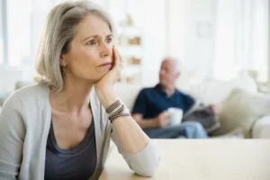 What Does "Real-Event OCD" Means?