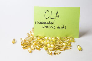 What Is CLA?