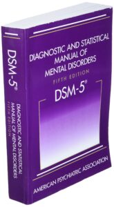 What Is DSM-5?