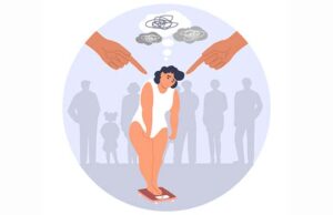 What Is Fat-Shaming