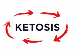 What Is Ideal Ketosis?