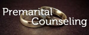 What Is Pre-Marital Counseling?