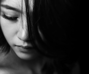 What Is Sensory OCD?