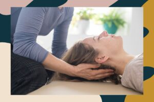 What Is Somatic Therapy?