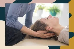 What Is Somatic Therapy?