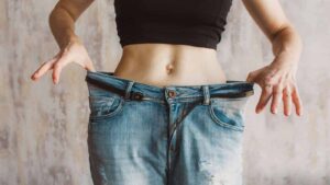 What Is Unintentional Weight Loss?