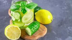 What Is Weight Loss Cleanse?