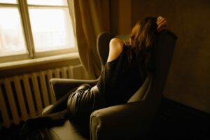 What Causes Exogenous Depression?