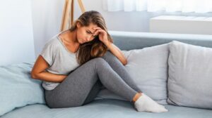 How To Treat Depression In PCOS?