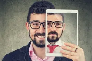 How Do I Find The Best Bipolar Psychiatrist?