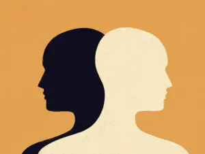What Techniques Do Bipolar Psychiatrists Use?