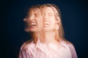 Dysphoric Hypomania: A Serious Mood Disorder