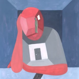 boredom