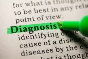 How To Diagnose These Disorders?