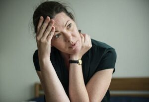 cognitive stress