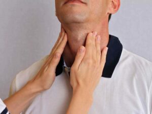What Is Thyroid?