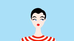 covert narcissist blog