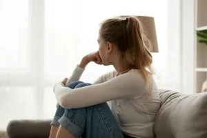 different types of OCD violent thoughts