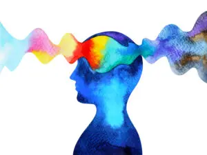 do-self-care-to-get-rid-of-stress-sickness